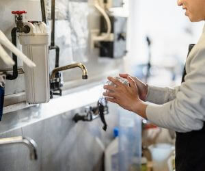 About Water Heater Repair LLC Forest City, IL